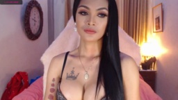 Divinegoddesskattie  25-12-2020